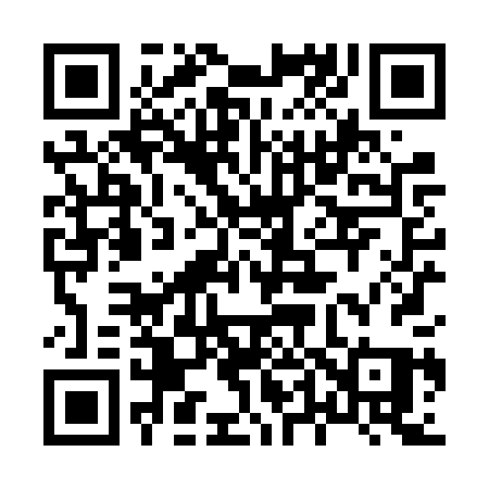 QR code for 848VPQ
