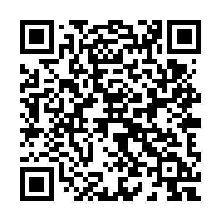 QR code for 848VYD