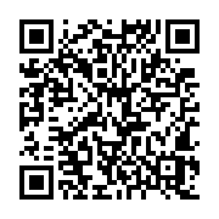 QR code for 848WMW