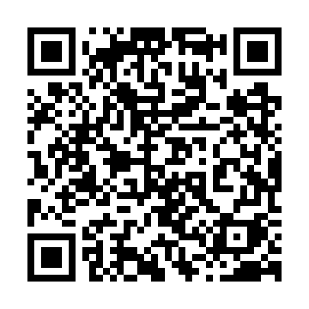 QR code for 848WWI