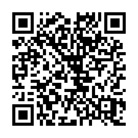 QR code for 848YAU