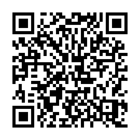 QR code for 848YDS