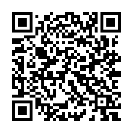 QR code for 848YJR