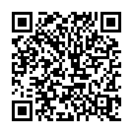 QR code for 848ZIB