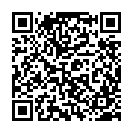 QR code for 848ZIV
