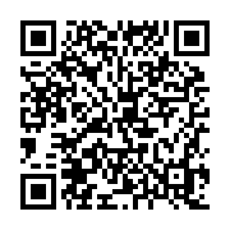 QR code for 848ZKO