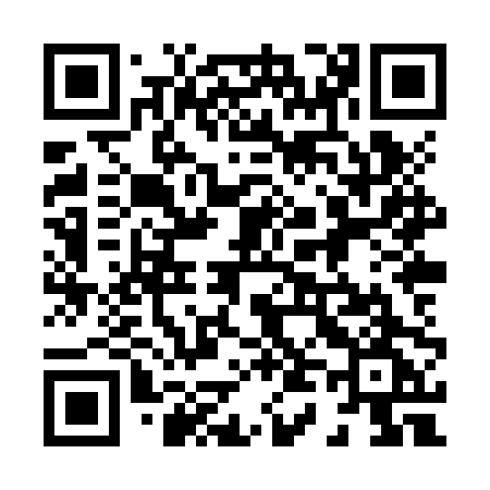 QR code for 848ZPG