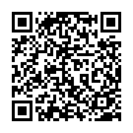 QR code for 848ZPU