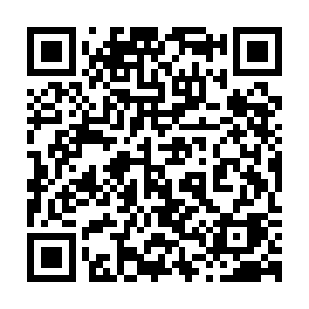 QR code for 849ACA