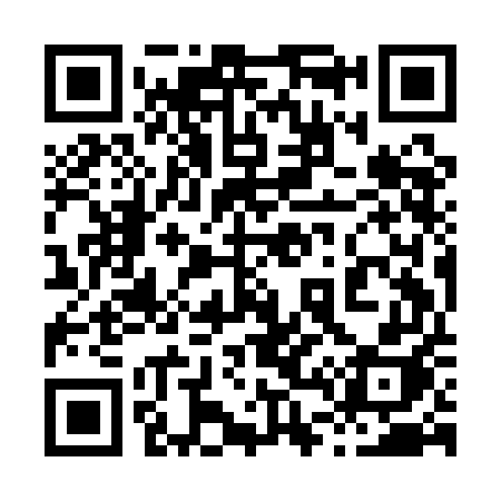 QR code for 849AEH