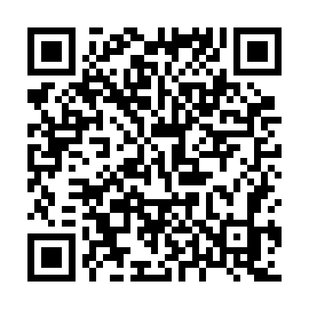 QR code for 849BGK