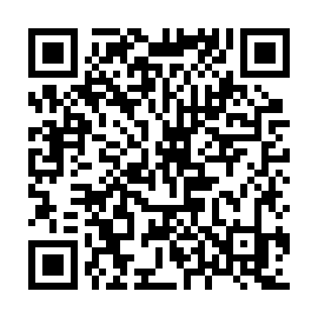 QR code for 849BZK