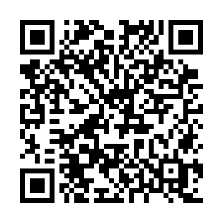 QR code for 849COD