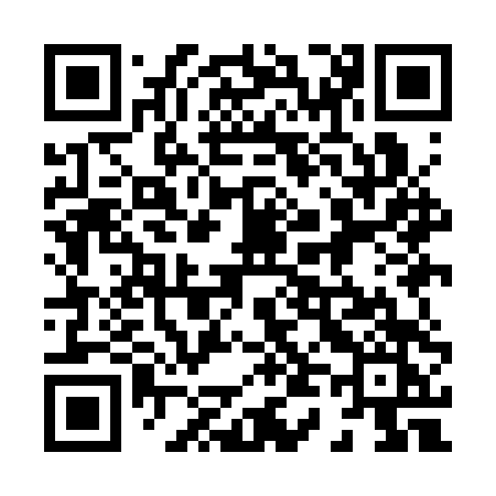 QR code for 849CTK