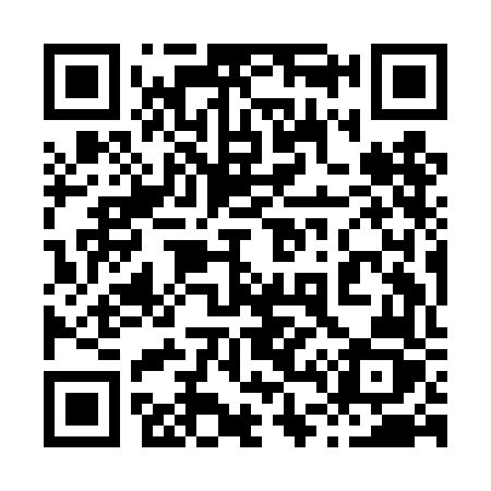 QR code for 849DFZ