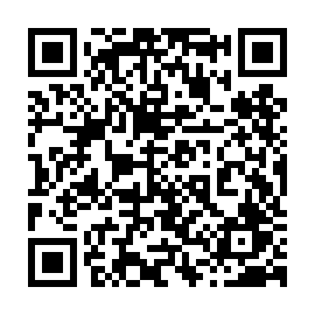 QR code for 849DJV