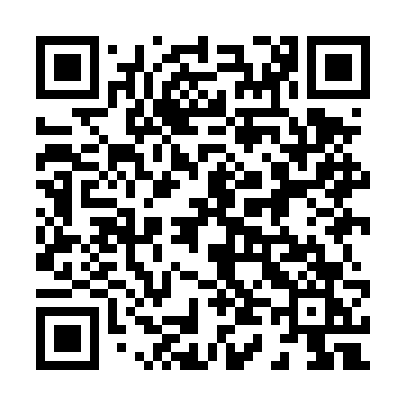 QR code for 849DVK