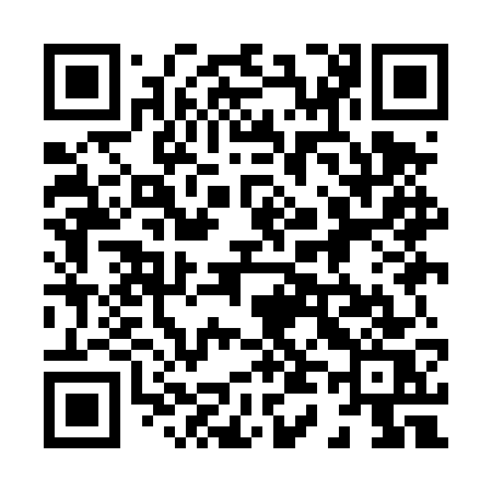 QR code for 849DWS