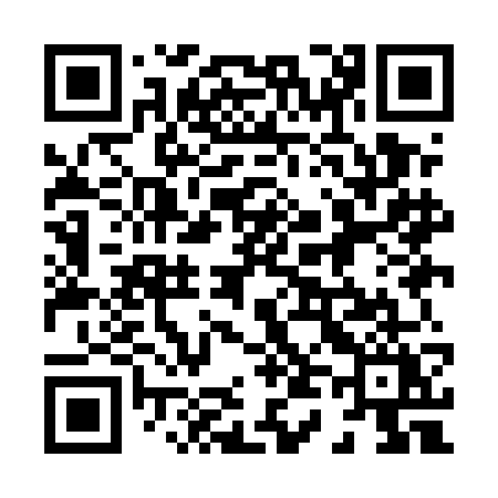 QR code for 849EGY