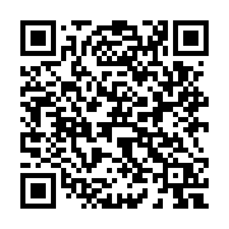 QR code for 849ERP