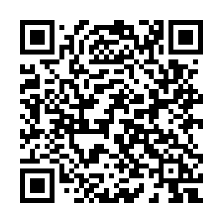 QR code for 849ETH