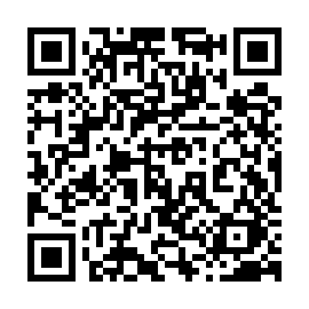 QR code for 849EZK