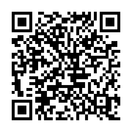 QR code for 849FJF