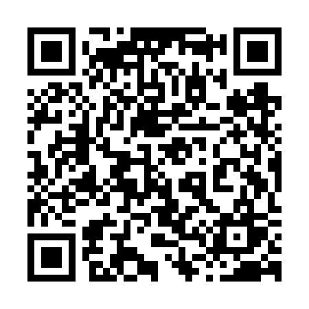QR code for 849FSW