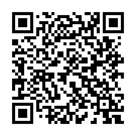 QR code for 849GWI