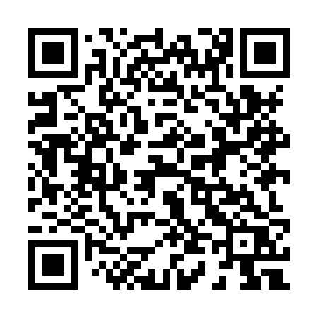 QR code for 849HZR
