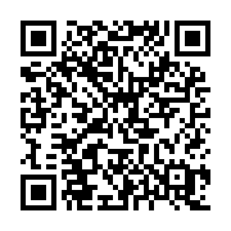 QR code for 849ICE