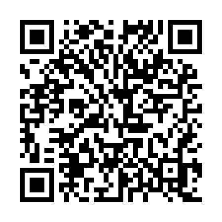 QR code for 849IDJ