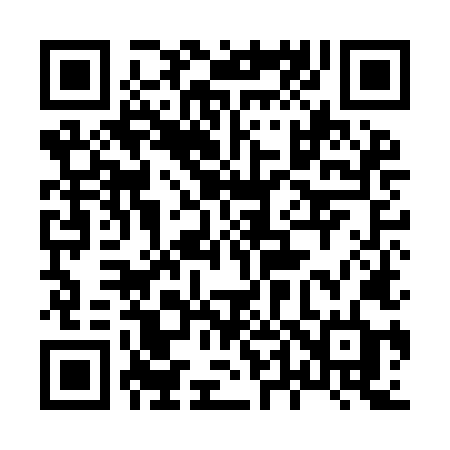 QR code for 849ILD