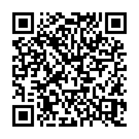 QR code for 849ILR