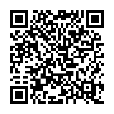 QR code for 849ISH
