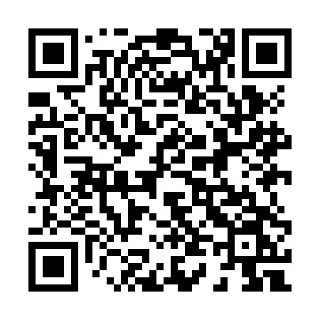 QR code for 849JDN