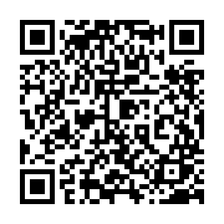 QR code for 849JMS