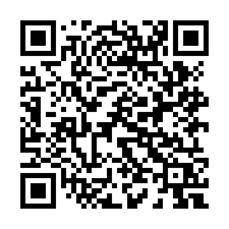 QR code for 849JNP
