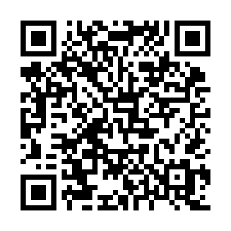 QR code for 849KDM