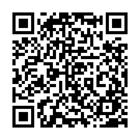 QR code for 849KON