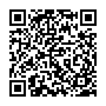 QR code for 849KUW
