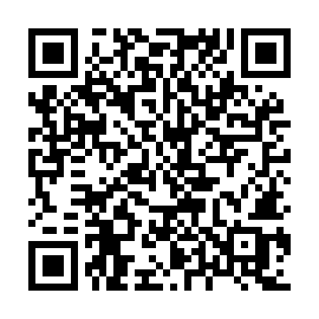 QR code for 849MMB