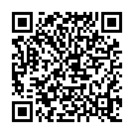 QR code for 849NDO