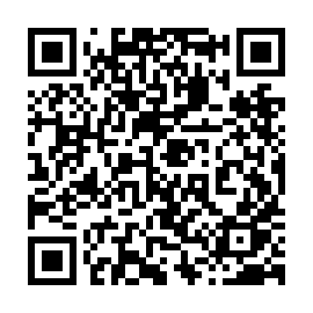 QR code for 849NHP