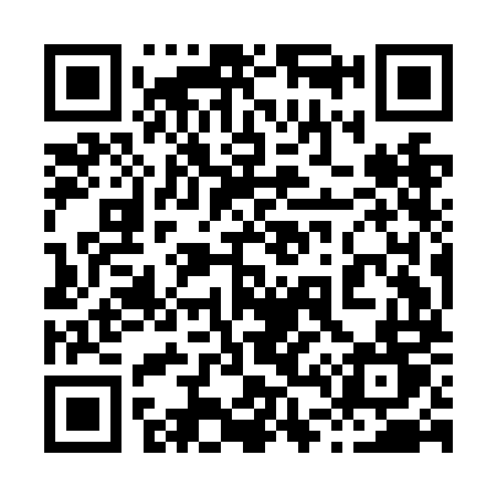 QR code for 849NMT