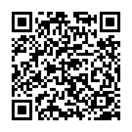 QR code for 849NWU