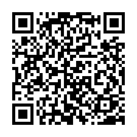 QR code for 849OSP