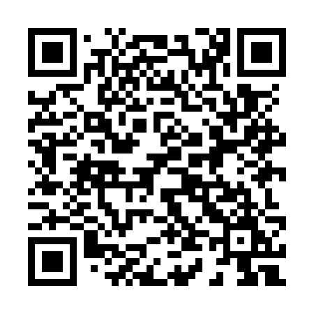 QR code for 849OZM