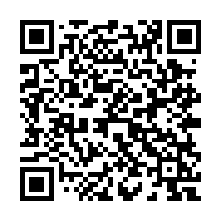 QR code for 849PLJ