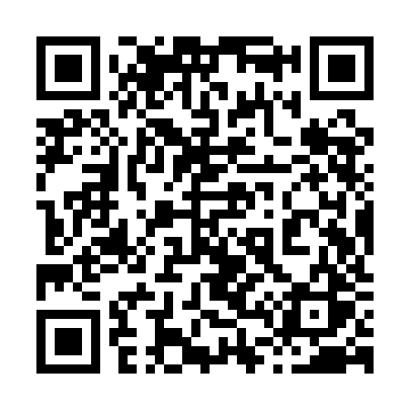 QR code for 849QJS